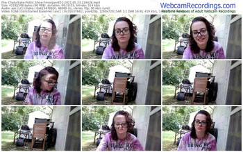 chaturbate-morgannt01-05_23_2021-22_44_28