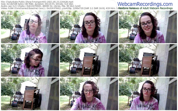 chaturbate-morgannt01-05_23_2021-22_44_28