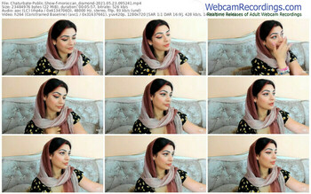 chaturbate-moroccan_diamond-05_23_2021-09_52_41