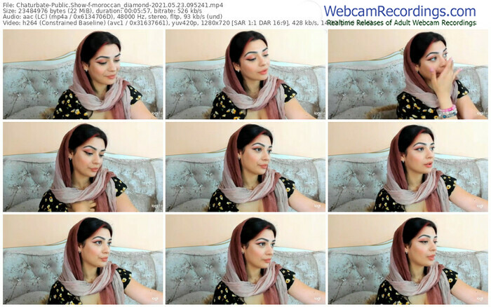 chaturbate-moroccan_diamond-05_23_2021-09_52_41
