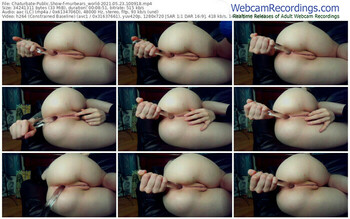 chaturbate-murbears_world-05_23_2021-10_09_18