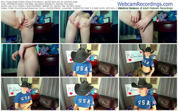 chaturbate-murbears_world-05_23_2021-12_53_43