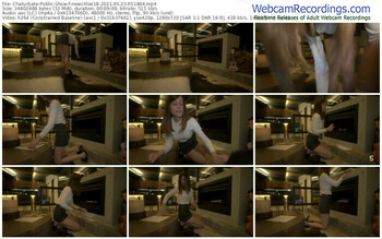 chaturbate-newchloe18-05_23_2021-05_18_04