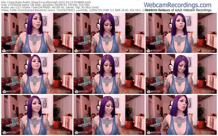 chaturbate-nuryforerogh-05_23_2021-02_48_09