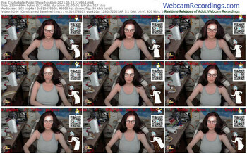 chaturbate-ps4pro-05_23_2021-22_49_54