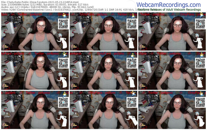 chaturbate-ps4pro-05_23_2021-22_49_54