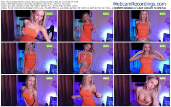 chaturbate-pussy_m0ney_weed-05_23_2021-07_43_47