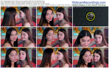 chaturbate-sinacampby-05_23_2021-00_38_30