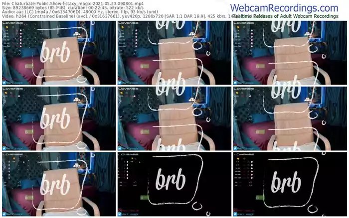 chaturbate-stacy_magic-05_23_2021-09_08_01