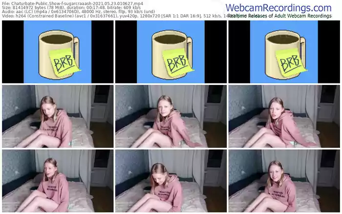 chaturbate-sugarcraaash-05_23_2021-01_06_27