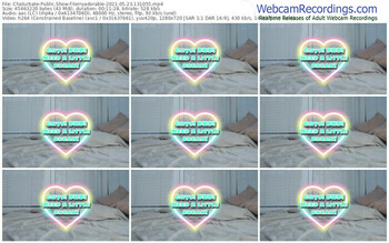 chaturbate-terryadorable-05_23_2021-13_10_55