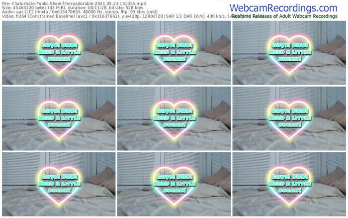 chaturbate-terryadorable-05_23_2021-13_10_55