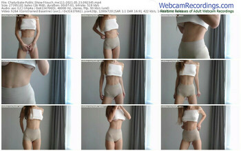 chaturbate-touch_me111-05_23_2021-09_23_45