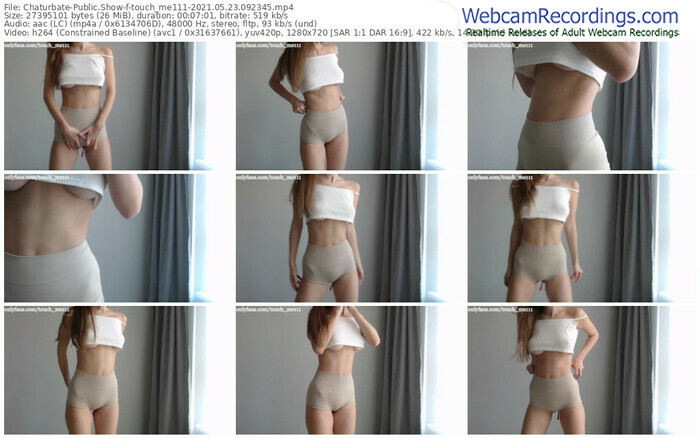 chaturbate-touch_me111-05_23_2021-09_23_45