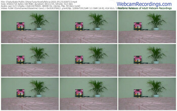 chaturbate-yourlovelyfelicia-05_23_2021-03_07_13