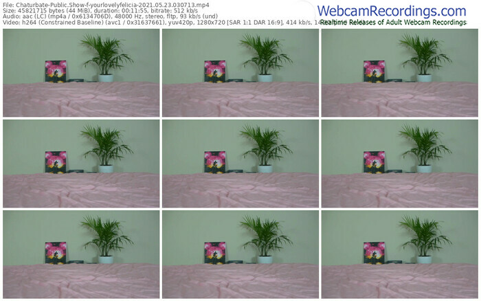 chaturbate-yourlovelyfelicia-05_23_2021-03_07_13