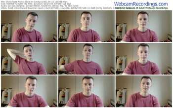 chaturbate-3andy3-05_23_2021-13_10_48