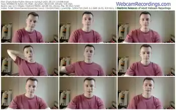 chaturbate-3andy3-05_23_2021-13_10_48