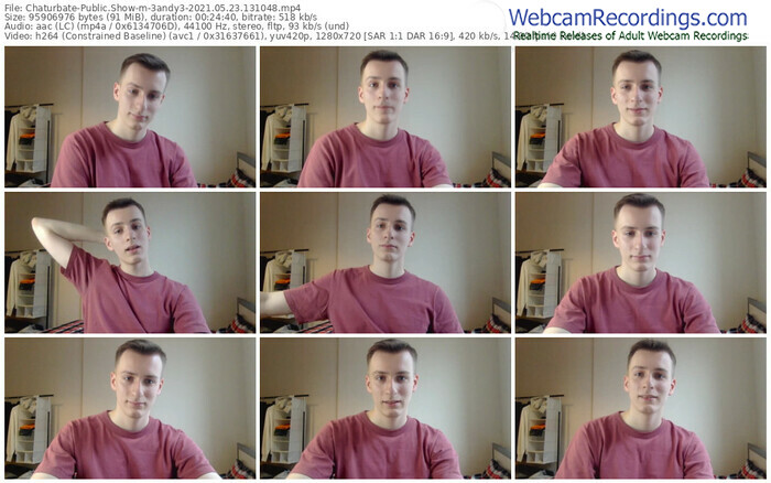 chaturbate-3andy3-05_23_2021-13_10_48