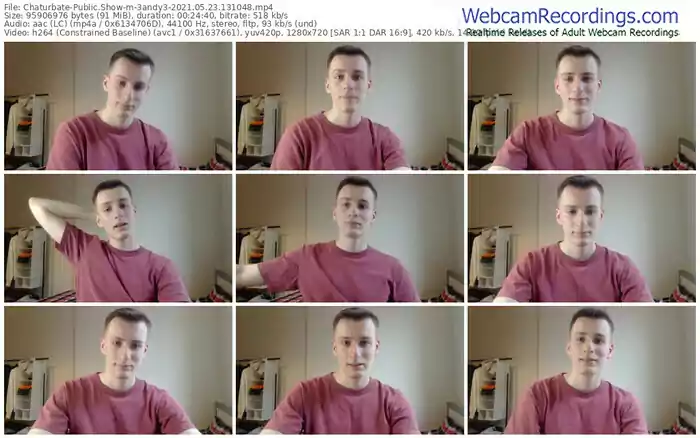 chaturbate-3andy3-05_23_2021-13_10_48