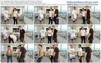 chaturbate-bisexlife_hot-05_23_2021-17_31_20