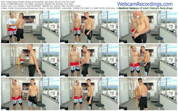 chaturbate-bisexlife_hot-05_23_2021-21_17_37