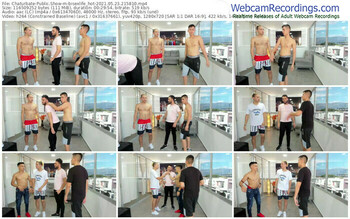 chaturbate-bisexlife_hot-05_23_2021-21_58_10