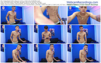 chaturbate-calvin_jr-05_23_2021-08_28_02