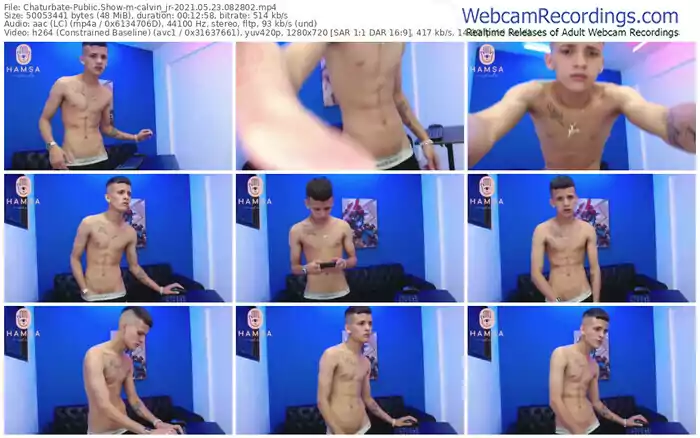 chaturbate-calvin_jr-05_23_2021-08_28_02