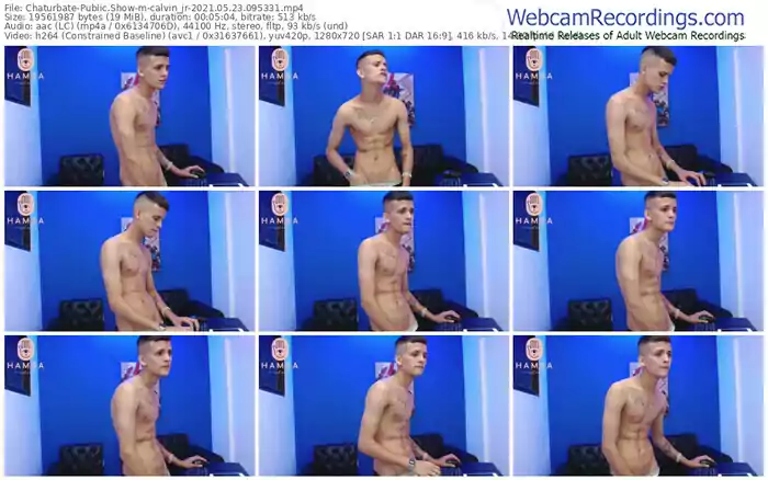 chaturbate-calvin_jr-05_23_2021-09_53_31