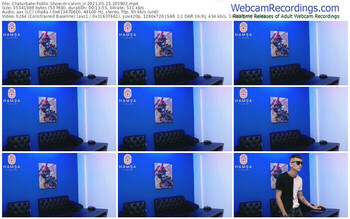 chaturbate-calvin_jr-05_23_2021-10_59_02