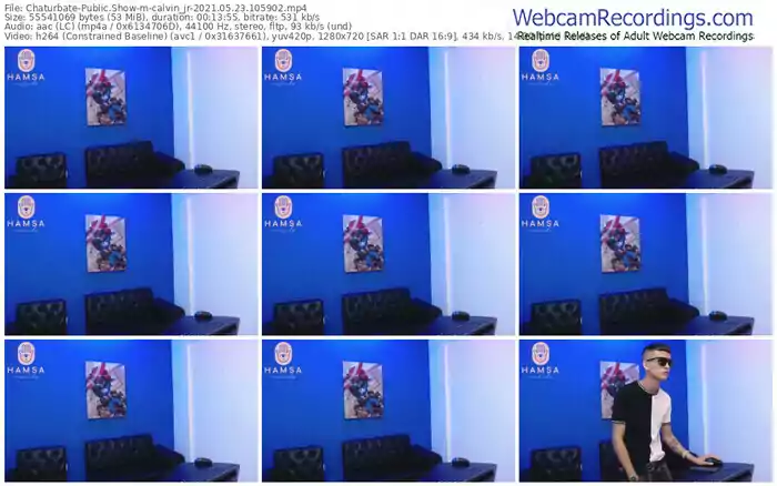 chaturbate-calvin_jr-05_23_2021-10_59_02