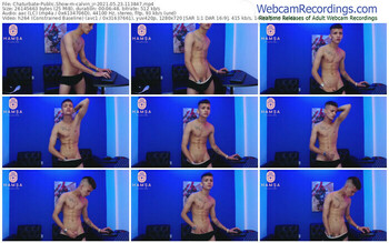 chaturbate-calvin_jr-05_23_2021-11_38_47