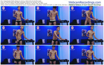 chaturbate-calvin_jr-05_23_2021-13_12_51