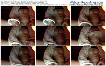 chaturbate-goldenlockchen-05_23_2021-05_06_52