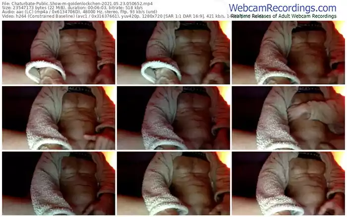 chaturbate-goldenlockchen-05_23_2021-05_06_52