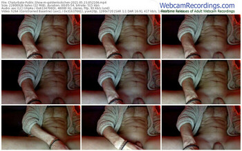 chaturbate-goldenlockchen-05_23_2021-05_21_06