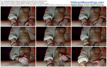 chaturbate-goldenlockchen-05_23_2021-05_34_16