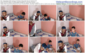 chaturbate-khalifa_hunter-05_23_2021-13_51_07