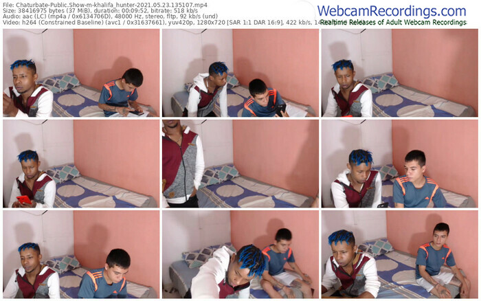 chaturbate-khalifa_hunter-05_23_2021-13_51_07