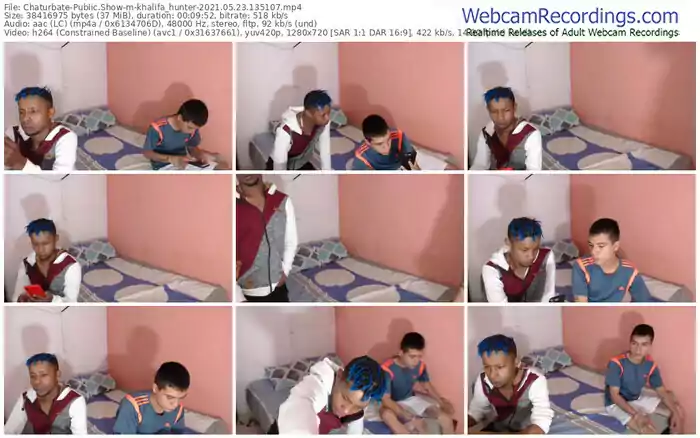 chaturbate-khalifa_hunter-05_23_2021-13_51_07