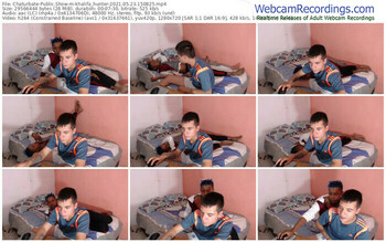 chaturbate-khalifa_hunter-05_23_2021-15_08_25