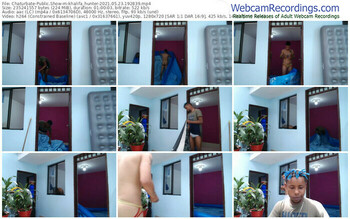 chaturbate-khalifa_hunter-05_23_2021-19_28_39