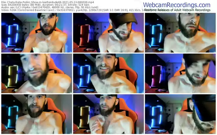 chaturbate-leatherdude69-05_23_2021-08_00_30