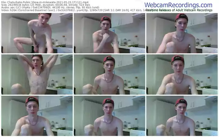 chaturbate-mikewate-05_23_2021-17_11_21