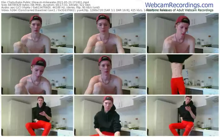 chaturbate-mikewate-05_23_2021-17_18_31