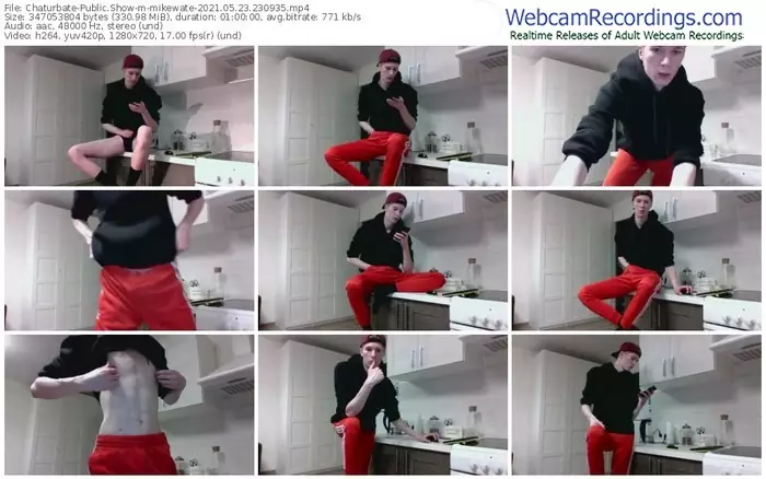 chaturbate-mikewate-05_23_2021-23_09_35