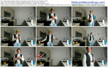 chaturbate-thejohnnystone-05_23_2021-03_05_33