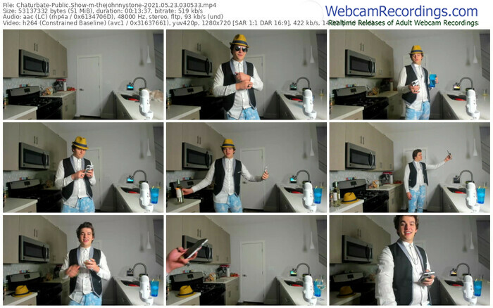 chaturbate-thejohnnystone-05_23_2021-03_05_33