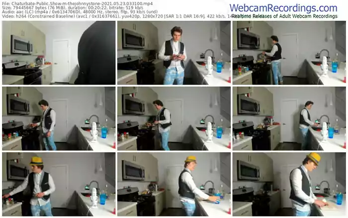 chaturbate-thejohnnystone-05_23_2021-03_31_00